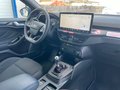 Daumennagel 7 - Ford Focus Turnier 1.0 EcoBoost Titanium X NAVI/RFK EASY-PARKING/WINTER-PAKET LMF 17``