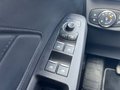 Daumennagel 12 - Ford Focus Turnier 1.0 EcoBoost Titanium X NAVI/RFK EASY-PARKING/WINTER-PAKET LMF 17``