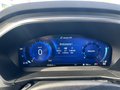 Daumennagel 9 - Ford Focus Turnier 1.0 EcoBoost Titanium X NAVI/RFK EASY-PARKING/WINTER-PAKET LMF 17``