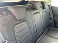 Daumennagel 11 - Ford Focus Turnier 1.0 EcoBoost Titanium X NAVI/RFK EASY-PARKING/WINTER-PAKET LMF 17``