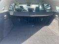 Daumennagel 10 - Ford Focus Turnier 1.0 EcoBoost Titanium X NAVI/RFK EASY-PARKING/WINTER-PAKET LMF 17``