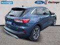 Daumennagel 5 - Ford Kuga 2.5 l Duratec Plug-In Hybrid (PHEV) Titanium X Autom. NAVI/DAB/B&O FAHRASSISTENZ/WINTER-PAKET PANORAMA-SCHIEBEDACH