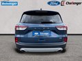 Daumennagel 4 - Ford Kuga 2.5 l Duratec Plug-In Hybrid (PHEV) Titanium X Autom. NAVI/DAB/B&O FAHRASSISTENZ/WINTER-PAKET PANORAMA-SCHIEBEDACH