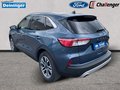 Daumennagel 3 - Ford Kuga 2.5 l Duratec Plug-In Hybrid (PHEV) Titanium X Autom. NAVI/DAB/B&O FAHRASSISTENZ/WINTER-PAKET PANORAMA-SCHIEBEDACH