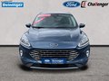 Daumennagel 8 - Ford Kuga 2.5 l Duratec Plug-In Hybrid (PHEV) Titanium X Autom. NAVI/DAB/B&O FAHRASSISTENZ/WINTER-PAKET PANORAMA-SCHIEBEDACH