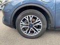 Daumennagel 9 - Ford Kuga 2.5 l Duratec Plug-In Hybrid (PHEV) Titanium X Autom. NAVI/DAB/B&O FAHRASSISTENZ/WINTER-PAKET PANORAMA-SCHIEBEDACH