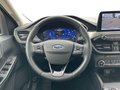 Daumennagel 11 - Ford Kuga 2.5 l Duratec Plug-In Hybrid (PHEV) Titanium X Autom. NAVI/DAB/B&O FAHRASSISTENZ/WINTER-PAKET PANORAMA-SCHIEBEDACH