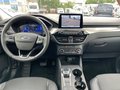 Daumennagel 12 - Ford Kuga 2.5 l Duratec Plug-In Hybrid (PHEV) Titanium X Autom. NAVI/DAB/B&O FAHRASSISTENZ/WINTER-PAKET PANORAMA-SCHIEBEDACH