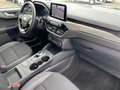 Daumennagel 13 - Ford Kuga 2.5 l Duratec Plug-In Hybrid (PHEV) Titanium X Autom. NAVI/DAB/B&O FAHRASSISTENZ/WINTER-PAKET PANORAMA-SCHIEBEDACH