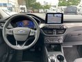 Daumennagel 14 - Ford Kuga 2.5 l Duratec Plug-In Hybrid (PHEV) Titanium X Autom. NAVI/DAB/B&O FAHRASSISTENZ/WINTER-PAKET PANORAMA-SCHIEBEDACH