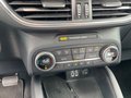 Daumennagel 15 - Ford Kuga 2.5 l Duratec Plug-In Hybrid (PHEV) Titanium X Autom. NAVI/DAB/B&O FAHRASSISTENZ/WINTER-PAKET PANORAMA-SCHIEBEDACH