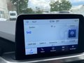 Daumennagel 17 - Ford Kuga 2.5 l Duratec Plug-In Hybrid (PHEV) Titanium X Autom. NAVI/DAB/B&O FAHRASSISTENZ/WINTER-PAKET PANORAMA-SCHIEBEDACH