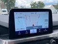 Daumennagel 18 - Ford Kuga 2.5 l Duratec Plug-In Hybrid (PHEV) Titanium X Autom. NAVI/DAB/B&O FAHRASSISTENZ/WINTER-PAKET PANORAMA-SCHIEBEDACH