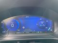 Daumennagel 20 - Ford Kuga 2.5 l Duratec Plug-In Hybrid (PHEV) Titanium X Autom. NAVI/DAB/B&O FAHRASSISTENZ/WINTER-PAKET PANORAMA-SCHIEBEDACH