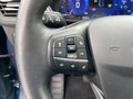 Daumennagel 21 - Ford Kuga 2.5 l Duratec Plug-In Hybrid (PHEV) Titanium X Autom. NAVI/DAB/B&O FAHRASSISTENZ/WINTER-PAKET PANORAMA-SCHIEBEDACH