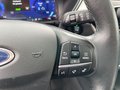 Daumennagel 22 - Ford Kuga 2.5 l Duratec Plug-In Hybrid (PHEV) Titanium X Autom. NAVI/DAB/B&O FAHRASSISTENZ/WINTER-PAKET PANORAMA-SCHIEBEDACH