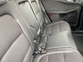 Daumennagel 23 - Ford Kuga 2.5 l Duratec Plug-In Hybrid (PHEV) Titanium X Autom. NAVI/DAB/B&O FAHRASSISTENZ/WINTER-PAKET PANORAMA-SCHIEBEDACH