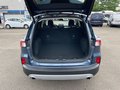 Daumennagel 24 - Ford Kuga 2.5 l Duratec Plug-In Hybrid (PHEV) Titanium X Autom. NAVI/DAB/B&O FAHRASSISTENZ/WINTER-PAKET PANORAMA-SCHIEBEDACH