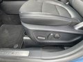 Daumennagel 25 - Ford Kuga 2.5 l Duratec Plug-In Hybrid (PHEV) Titanium X Autom. NAVI/DAB/B&O FAHRASSISTENZ/WINTER-PAKET PANORAMA-SCHIEBEDACH