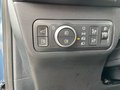 Daumennagel 26 - Ford Kuga 2.5 l Duratec Plug-In Hybrid (PHEV) Titanium X Autom. NAVI/DAB/B&O FAHRASSISTENZ/WINTER-PAKET PANORAMA-SCHIEBEDACH