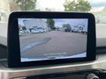 Daumennagel 28 - Ford Kuga 2.5 l Duratec Plug-In Hybrid (PHEV) Titanium X Autom. NAVI/DAB/B&O FAHRASSISTENZ/WINTER-PAKET PANORAMA-SCHIEBEDACH