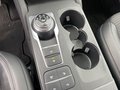 Daumennagel 29 - Ford Kuga 2.5 l Duratec Plug-In Hybrid (PHEV) Titanium X Autom. NAVI/DAB/B&O FAHRASSISTENZ/WINTER-PAKET PANORAMA-SCHIEBEDACH