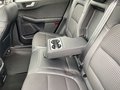 Daumennagel 30 - Ford Kuga 2.5 l Duratec Plug-In Hybrid (PHEV) Titanium X Autom. NAVI/DAB/B&O FAHRASSISTENZ/WINTER-PAKET PANORAMA-SCHIEBEDACH