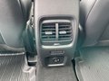 Daumennagel 31 - Ford Kuga 2.5 l Duratec Plug-In Hybrid (PHEV) Titanium X Autom. NAVI/DAB/B&O FAHRASSISTENZ/WINTER-PAKET PANORAMA-SCHIEBEDACH