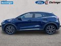 Daumennagel 2 - Ford Puma 1.0 l EcoBoost Hybrid (MHEV) Titanium NAVI/DAB WINTER-PAKET TEMPOMAT PDC KLIMA