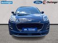 Daumennagel 8 - Ford Puma 1.0 l EcoBoost Hybrid (MHEV) Titanium NAVI/DAB WINTER-PAKET TEMPOMAT PDC KLIMA