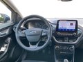 Daumennagel 11 - Ford Puma 1.0 l EcoBoost Hybrid (MHEV) Titanium NAVI/DAB WINTER-PAKET TEMPOMAT PDC KLIMA