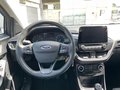 Daumennagel 12 - Ford Puma 1.0 l EcoBoost Hybrid (MHEV) Titanium NAVI/DAB WINTER-PAKET TEMPOMAT PDC KLIMA
