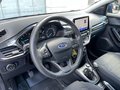 Daumennagel 14 - Ford Puma 1.0 l EcoBoost Hybrid (MHEV) Titanium NAVI/DAB WINTER-PAKET TEMPOMAT PDC KLIMA
