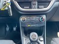 Daumennagel 15 - Ford Puma 1.0 l EcoBoost Hybrid (MHEV) Titanium NAVI/DAB WINTER-PAKET TEMPOMAT PDC KLIMA