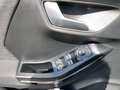 Daumennagel 16 - Ford Puma 1.0 l EcoBoost Hybrid (MHEV) Titanium NAVI/DAB WINTER-PAKET TEMPOMAT PDC KLIMA