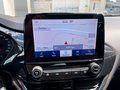 Daumennagel 18 - Ford Puma 1.0 l EcoBoost Hybrid (MHEV) Titanium NAVI/DAB WINTER-PAKET TEMPOMAT PDC KLIMA