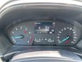 Daumennagel 20 - Ford Puma 1.0 l EcoBoost Hybrid (MHEV) Titanium NAVI/DAB WINTER-PAKET TEMPOMAT PDC KLIMA