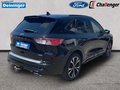 Daumennagel 5 - Ford Kuga 2.5 l Duratec Plug-In Hybrid ST-Line X Autom. NAVI/DAB/B&O AHK PANORAMASCHIEBDACH FAHRASSISTENZ/TECHNOLOGIE/WINTER/ST-STYLING-PAKET LMF 19``