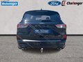 Daumennagel 4 - Ford Kuga 2.5 l Duratec Plug-In Hybrid ST-Line X Autom. NAVI/DAB/B&O AHK PANORAMASCHIEBDACH FAHRASSISTENZ/TECHNOLOGIE/WINTER/ST-STYLING-PAKET LMF 19``