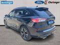Daumennagel 3 - Ford Kuga 2.5 l Duratec Plug-In Hybrid ST-Line X Autom. NAVI/DAB/B&O AHK PANORAMASCHIEBDACH FAHRASSISTENZ/TECHNOLOGIE/WINTER/ST-STYLING-PAKET LMF 19``