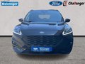 Daumennagel 8 - Ford Kuga 2.5 l Duratec Plug-In Hybrid ST-Line X Autom. NAVI/DAB/B&O AHK PANORAMASCHIEBDACH FAHRASSISTENZ/TECHNOLOGIE/WINTER/ST-STYLING-PAKET LMF 19``