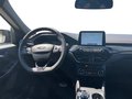 Daumennagel 11 - Ford Kuga 2.5 l Duratec Plug-In Hybrid ST-Line X Autom. NAVI/DAB/B&O AHK PANORAMASCHIEBDACH FAHRASSISTENZ/TECHNOLOGIE/WINTER/ST-STYLING-PAKET LMF 19``