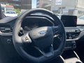 Daumennagel 12 - Ford Kuga 2.5 l Duratec Plug-In Hybrid ST-Line X Autom. NAVI/DAB/B&O AHK PANORAMASCHIEBDACH FAHRASSISTENZ/TECHNOLOGIE/WINTER/ST-STYLING-PAKET LMF 19``