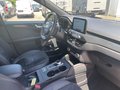Daumennagel 13 - Ford Kuga 2.5 l Duratec Plug-In Hybrid ST-Line X Autom. NAVI/DAB/B&O AHK PANORAMASCHIEBDACH FAHRASSISTENZ/TECHNOLOGIE/WINTER/ST-STYLING-PAKET LMF 19``