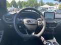 Daumennagel 14 - Ford Kuga 2.5 l Duratec Plug-In Hybrid ST-Line X Autom. NAVI/DAB/B&O AHK PANORAMASCHIEBDACH FAHRASSISTENZ/TECHNOLOGIE/WINTER/ST-STYLING-PAKET LMF 19``