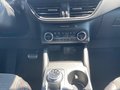 Daumennagel 15 - Ford Kuga 2.5 l Duratec Plug-In Hybrid ST-Line X Autom. NAVI/DAB/B&O AHK PANORAMASCHIEBDACH FAHRASSISTENZ/TECHNOLOGIE/WINTER/ST-STYLING-PAKET LMF 19``