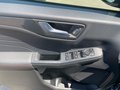 Daumennagel 16 - Ford Kuga 2.5 l Duratec Plug-In Hybrid ST-Line X Autom. NAVI/DAB/B&O AHK PANORAMASCHIEBDACH FAHRASSISTENZ/TECHNOLOGIE/WINTER/ST-STYLING-PAKET LMF 19``