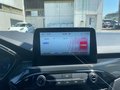 Daumennagel 17 - Ford Kuga 2.5 l Duratec Plug-In Hybrid ST-Line X Autom. NAVI/DAB/B&O AHK PANORAMASCHIEBDACH FAHRASSISTENZ/TECHNOLOGIE/WINTER/ST-STYLING-PAKET LMF 19``