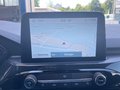 Daumennagel 18 - Ford Kuga 2.5 l Duratec Plug-In Hybrid ST-Line X Autom. NAVI/DAB/B&O AHK PANORAMASCHIEBDACH FAHRASSISTENZ/TECHNOLOGIE/WINTER/ST-STYLING-PAKET LMF 19``