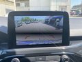 Daumennagel 19 - Ford Kuga 2.5 l Duratec Plug-In Hybrid ST-Line X Autom. NAVI/DAB/B&O AHK PANORAMASCHIEBDACH FAHRASSISTENZ/TECHNOLOGIE/WINTER/ST-STYLING-PAKET LMF 19``